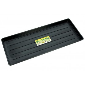 Garland Value Tray (Collection Only)